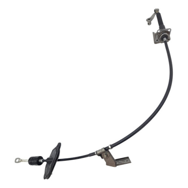 Cabo Trambulador Câmbio Aut Honda Civic 2008 Do   /