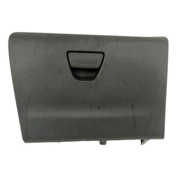 Porta Luvas  Do Ford Ka Sel 1.0  2015/2016