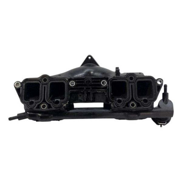 Coletor Admissão Peugeot 405 306  Do   /