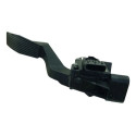 Pedal Acelerador Gm Astra Vectra 2005 A 2011 9202341