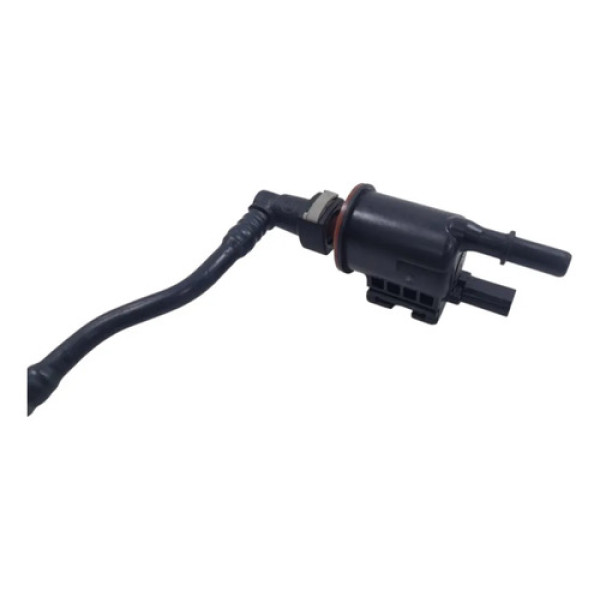 Valvula Solenoide Gm Onix 2020 A 2025 12666840