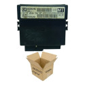 Módulo Conforto Gm Astra Vectra 1999 A 2005 93299748