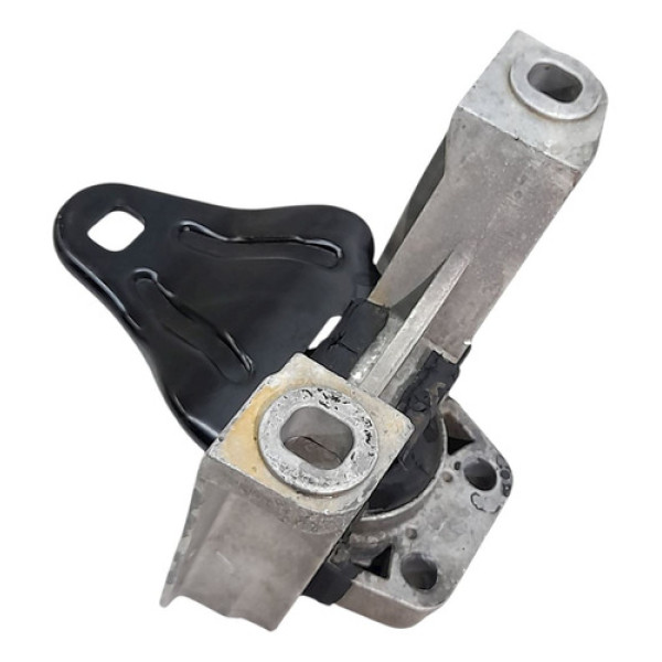 Coxim Hidráulico Direito Motor Ford Focus 2.0 16v 2006 Do   