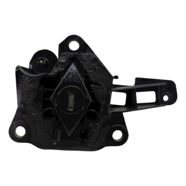 Miolo Chave Tampa Tr...