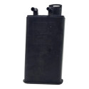 Reservatório Canister Sandero Duster 2015 A 2019 8200581597