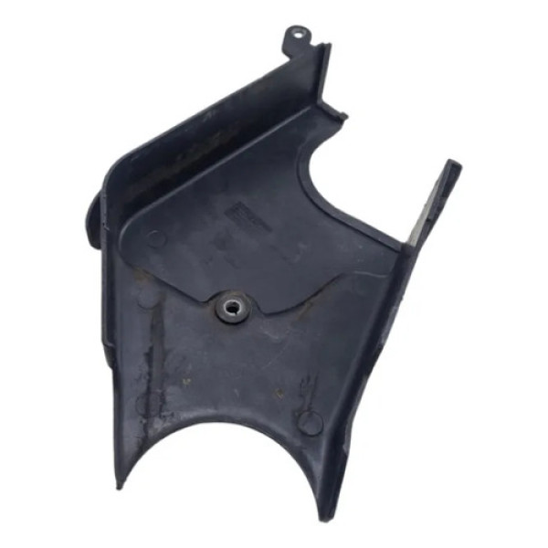Capa Correia Dentada Palio Siena Uno 2010 A 2015 55218890