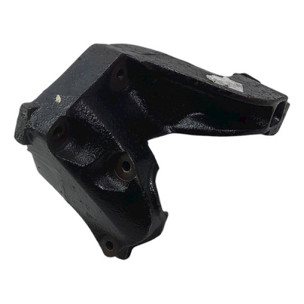 Suporte Bomba Hidráulica Gm Corsa 2012 Do   /