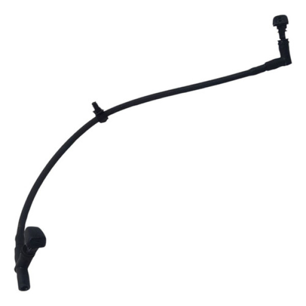 Brucutu Esguicho Limpador Para-brisa  Do Ford Ka Sel 1.0  20