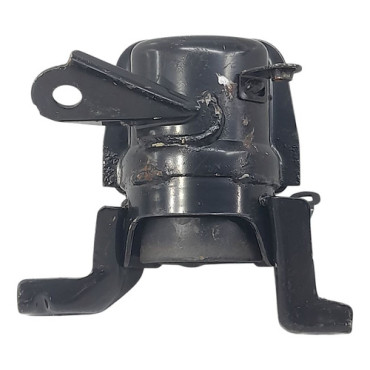 Coxim Motor Direito ...