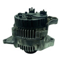 Alternador Renault Scenic 2.0 1998 A 2001 2541981b