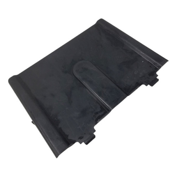 Suporte Injeção Eletrônica Honda Civic 2008 Do   /