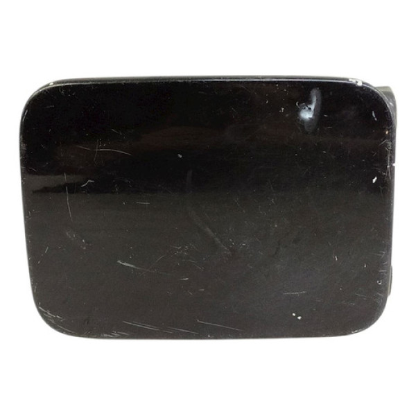 Portinhola Tanque Vw Gol 2004 Do   /