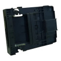 Módulo Conforto Renault Fluence 2012 A 2014 A2c53185186