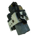 Módulo Freio Abs Citroen Xsara Picasso 2005 2009 0273004353