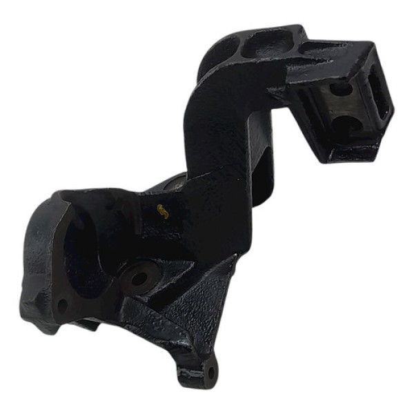 Suporte Bomba Hidráulica Gm Corsa 2012 Do   /