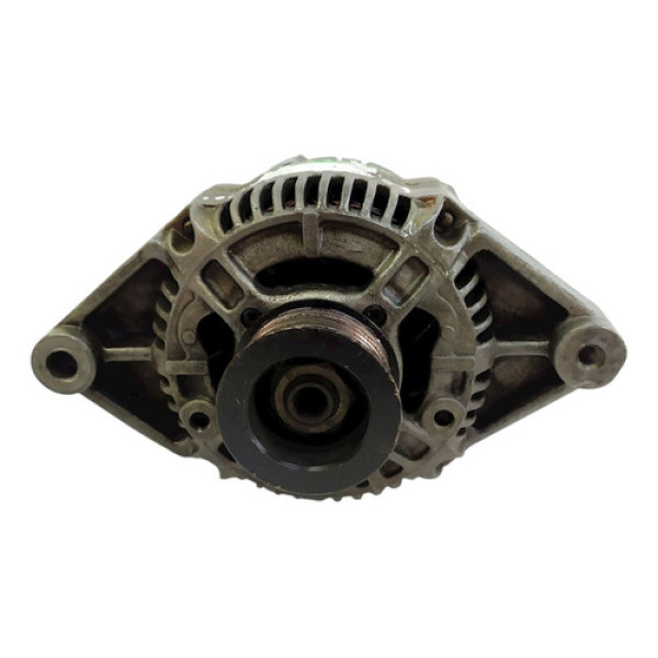 Alternador Gm Corsa 2006 173110