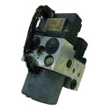 Módulo Freio Abs Citroen Xsara Picasso 2005 2009 0273004353