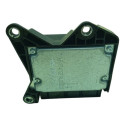 Módulo Airbag Citroen 2014 626181400 9803832180