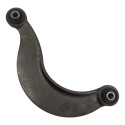 Braço Curvo Suspensão Traseira Ford Focus 2008/13 Do   /