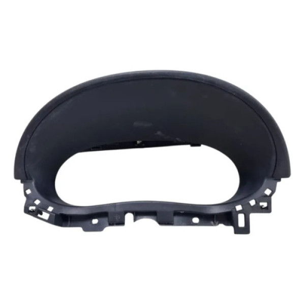 Moldura Painel Velocímetro Logan 2012 A 2014 8200532259