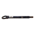 Parafuso Reboque Renault Fluence 2014 A 2019 511120881r