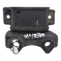 Coxim Motor Direto Gm Meriva 2004/10 Do   /