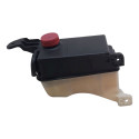 Reservatório Água Radiador  Do Kia Sorento 2.4 2011/2012