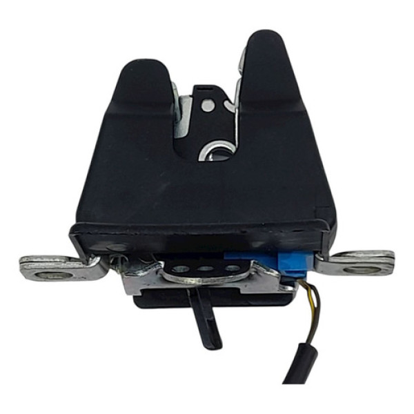 Fechadura Tampa Traseira Vw Gol 2010 Do   /