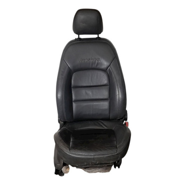 Jogo Banco  Do Fiat Idea Adv 1.8 2014/2014