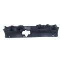 Grade Superior Frontal Peugeot 206 1999 A 2006
