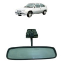 Retrovisor Interno Gm Kadett 1990 A 1998 94650231