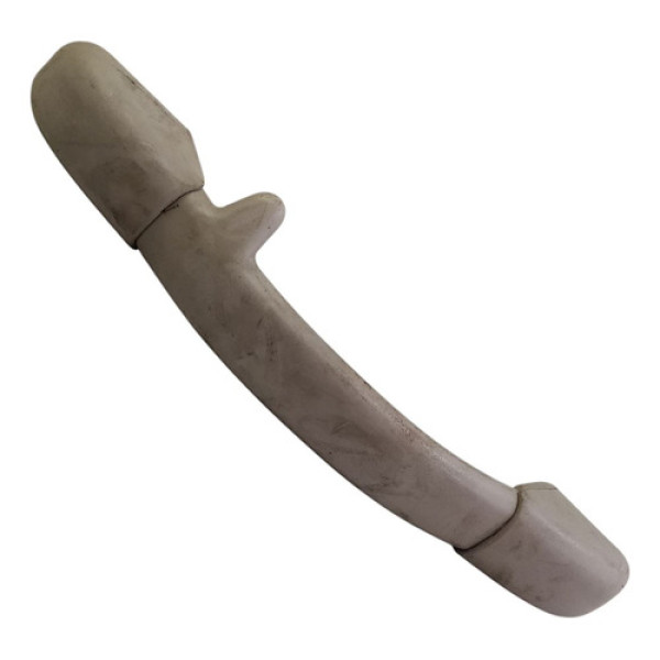 Pqp Alça Teto Do Peugeot 206 Sw 1.4 2007/2008