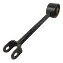 Braço Tirante Suspensão Traseira  Do Hyundai Azera 3.3 2008/ Não Informado