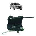 Fechadura Porta Dianteira Esquerda Gm Corsa 2010 A 2012