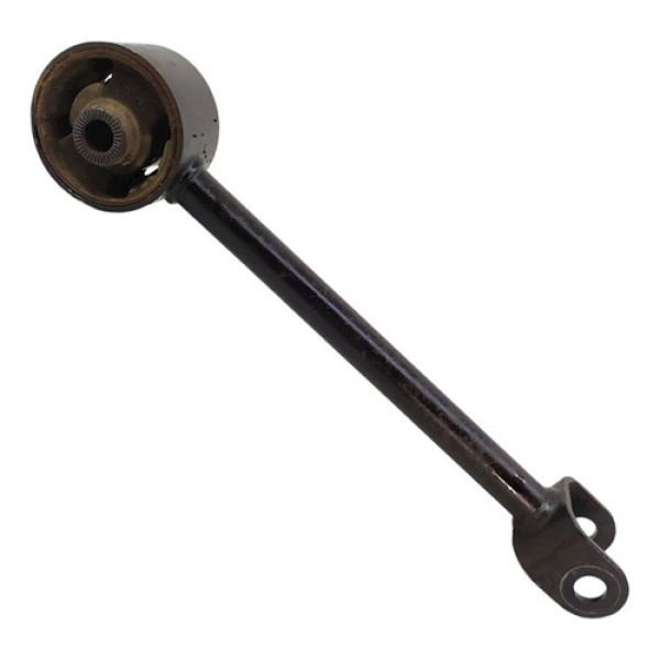 Braço Tirante Suspensão Traseira  Do Hyundai Azera 3.3 2008/ Não Informado