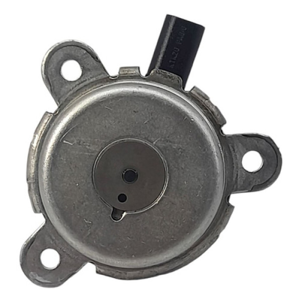 Sensor Eletromagnético Polia Comando Válvulas Ford Ka 170938