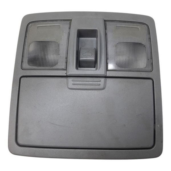Luz Cortesia Forro Teto  Do Kia Sorento 2.4 2011/2012