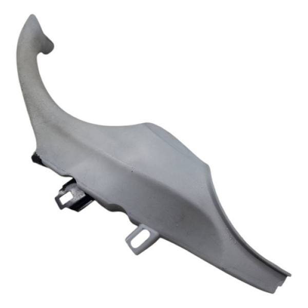 Suporte Direito Porta Treco Suporte Quebra Sol Luz Cortesia 