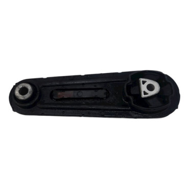 Coxim Câmbio Nissan ...