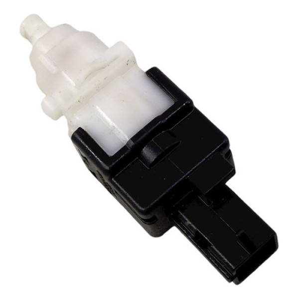 Sensor Pedal Luz Freio  Do Fiat Idea 1.4 2011/2012