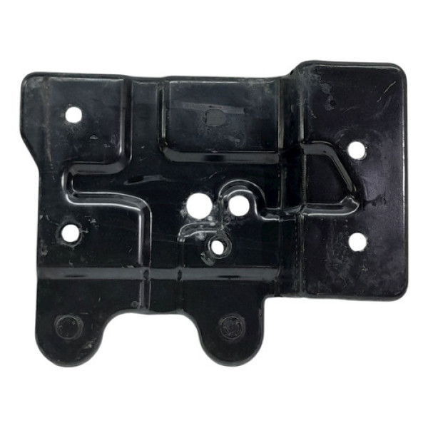 Suporte Bateria Do Fiat Idea Adv 1.8 2014/2014