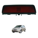 Break Light Luz Freio Honda Fit 2004 A 2008
