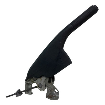 Alavanca Freio Mão  ...