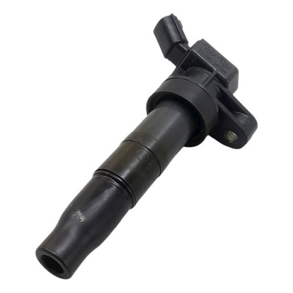 Bobina Ignição  Do Kia Sorento 2.4 2011/2012