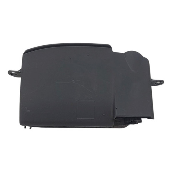 Cinzeiro Painel Central Renault Scenic 2005 Do   /