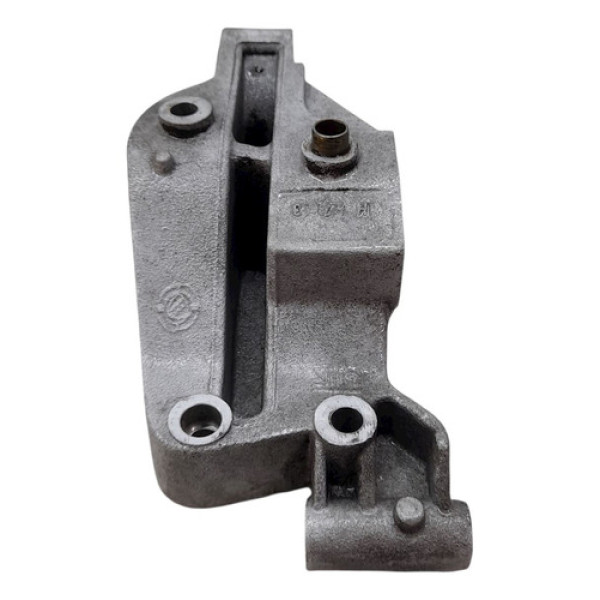 Suporte Semi Eixo  Do Fiat Doblo Elx 1.8 2009/2009