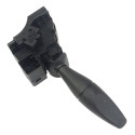 Comamdo Chave Seta Ford Focus 2001/2008 Do   /