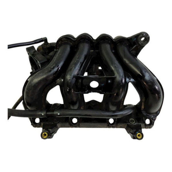 Coletor Admissão Ford Ka 1.0 2008/12 Do   /