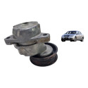 Tensor Alternador Correia Astra Vectra 2002 A 2012 93374496
