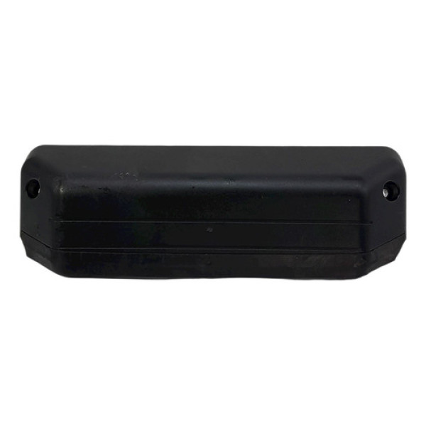 Break Light Fiat Uno 2016 Do   /